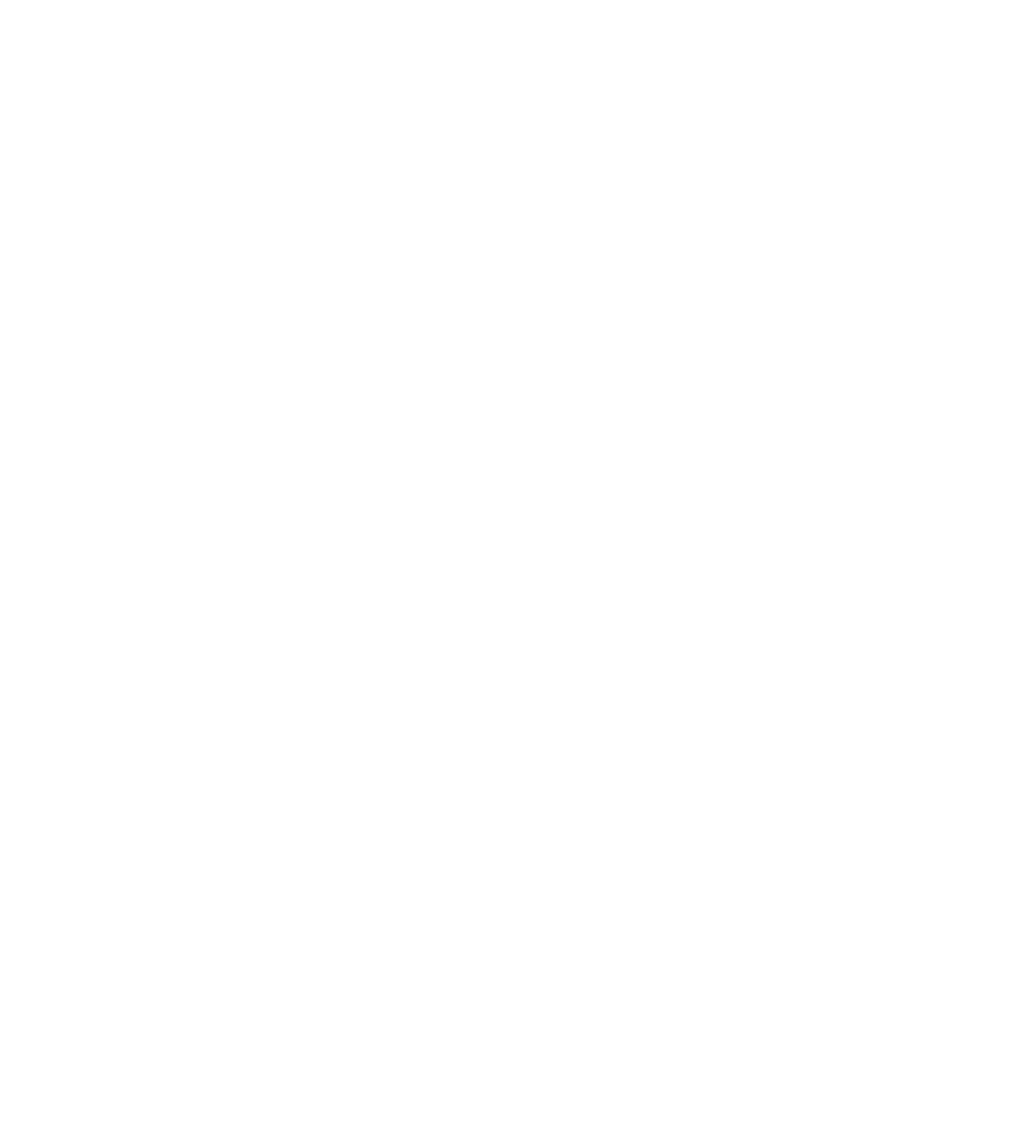 GESEM