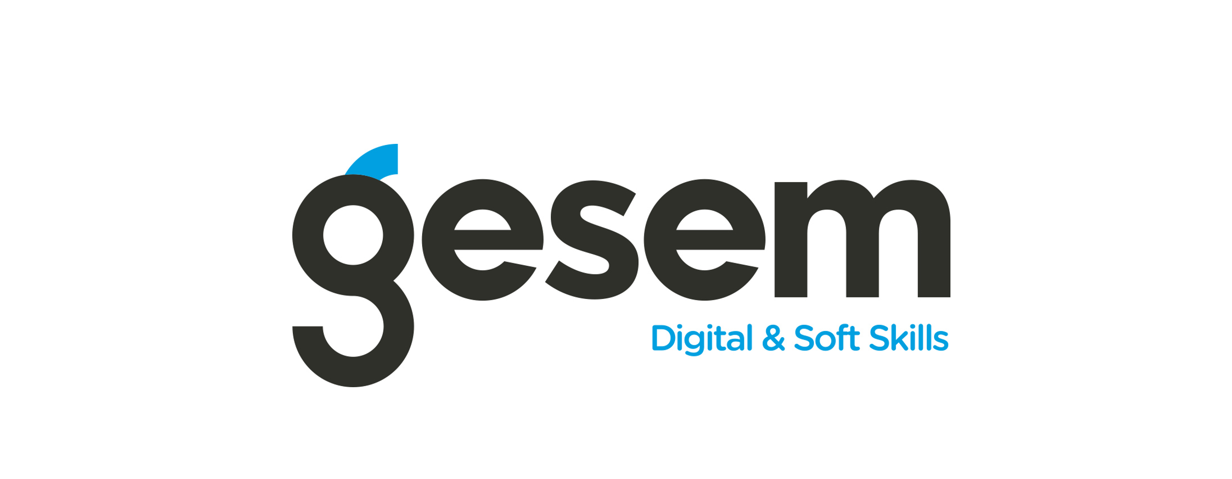GESEM Digital & Soft Skills – Campus Virtual