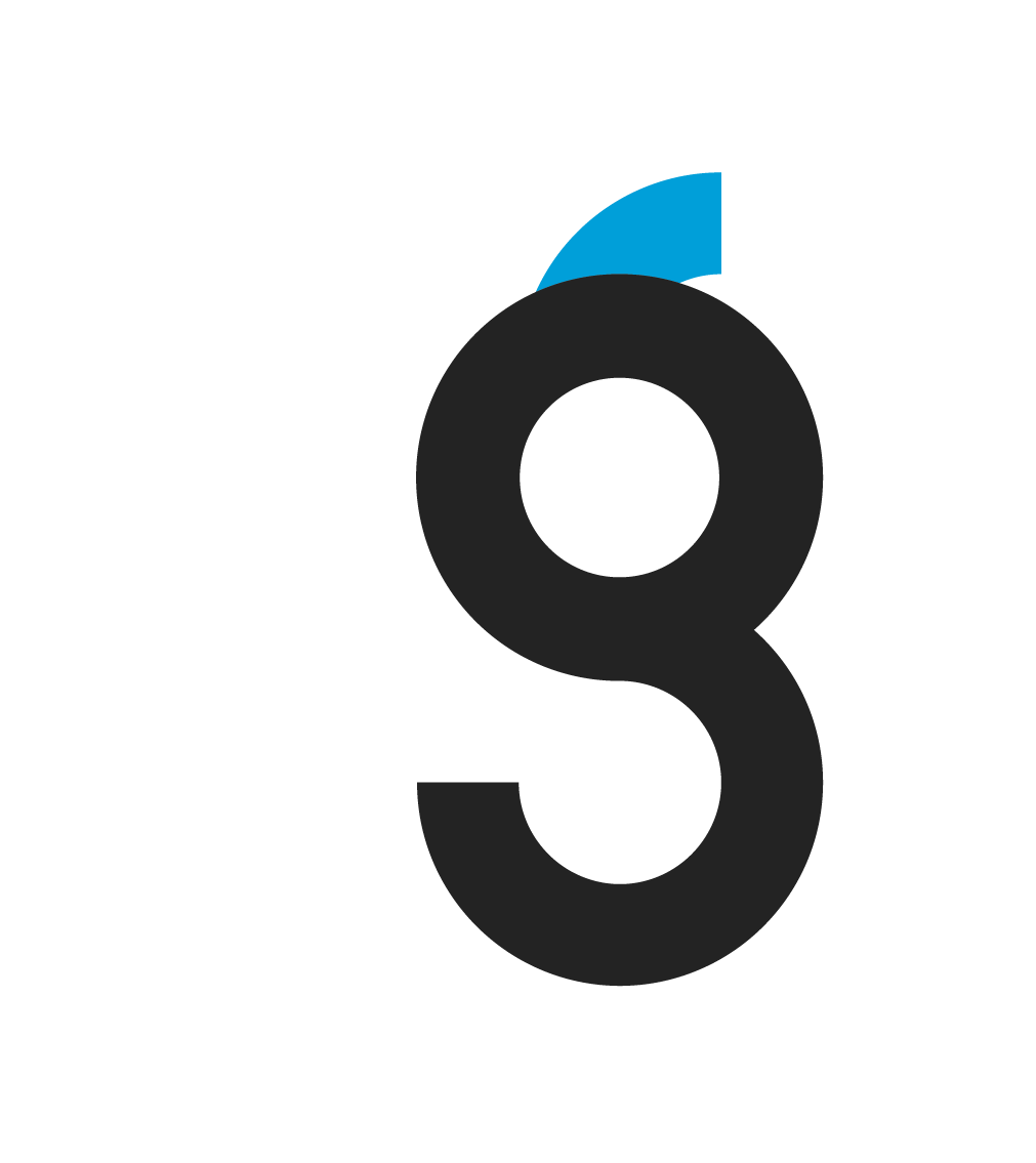 GESEM
